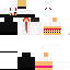 Texture for murdok