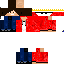 Texture for My Man