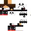 Texture for Mack32