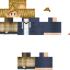 Texture for vfsd