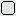 Texture for Zero Block