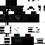 Texture for FAZ3EF
