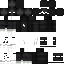 Texture for xWolfArmyHD