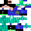 Texture for soy kuvo