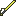 Texture for golden_sword