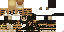 Texture for SweetTiger<3