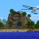 Texture for my tp