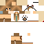 Texture for hdu