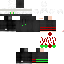 Texture for asdasd