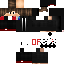Texture for Demepro16
