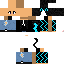 Texture for Random