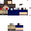 Texture for JoaoNz