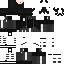 Texture for l
