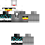 Texture for PatoGamer