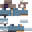Texture for Fander