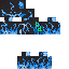 Texture for Knomdestroyer