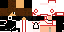 Texture for Lucky