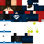 Texture for kerem