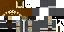 Texture for ahh