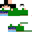 Texture for caio plugin