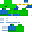 Texture for muixie