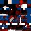 Texture for yaralı
