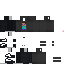 Texture for Стив