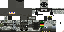 Texture for Minecraft