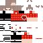 Texture for LoverFella2
