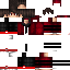 Texture for Hamy
