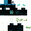 Texture for warden two