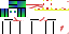 Texture for король призрак