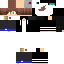Texture for HAKAN_dc