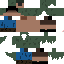 Texture for Epcs_ks