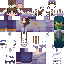 Texture for ЛЕРА