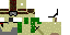 Texture for Пустынный орёл
