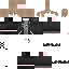 Texture for kanae