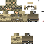 Texture for sand sniper