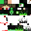 Texture for kevilla