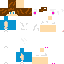 Texture for StePolarYT