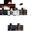 Texture for dasd