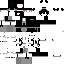 Texture for overlay1
