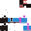 Texture for apollo