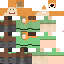 Texture for sdsdsdssds