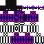 Texture for dasdwada