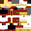 Texture for CJs Rampage skin complete