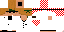 Texture for kh4lidg4meing
