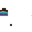 Texture for Mini