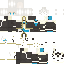 Texture for kebin