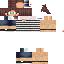 Texture for bleumc
